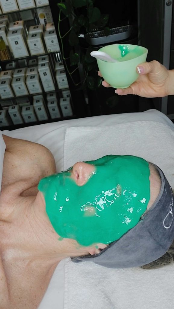 Kentucky Beauty Skin Care - Waxing - Brow & Lash