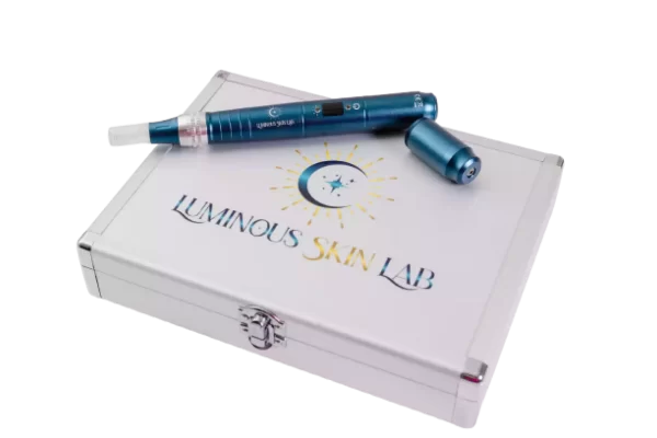 ILUMIPEN