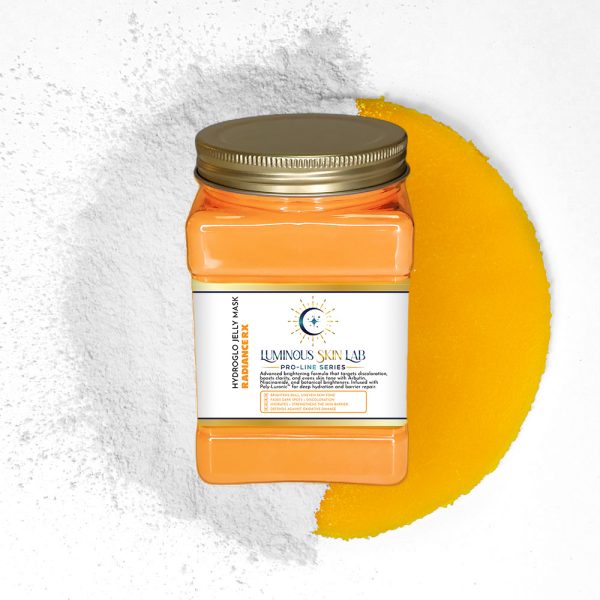 RADIANCE RX