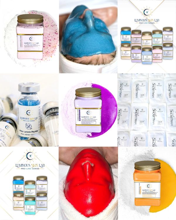 new-opening-order-pack